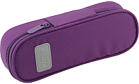 

Пенал Kite, Education 602-2 Smart / K19-602-2