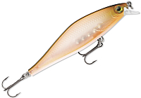 

Воблер Rapala, Shadow Rap Shad / SDRS09-CRU