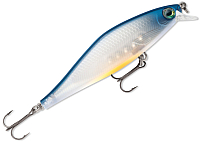 Воблер Rapala Shadow Rap Shad / SDRS09-EB - 