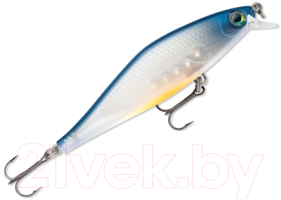 

Воблер Rapala, Shadow Rap Shad / SDRS09-EB