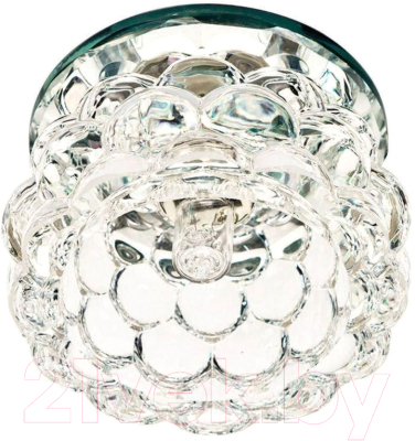 Изображение товара Точечный светильник Feron JD95 / 18936