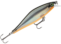 Воблер Rapala Shadow Rap Shad / SDRS09-HLW - 