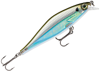 Воблер Rapala Shadow Rap Shad / SDRS09-MBS - 