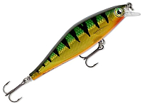 Воблер Rapala Shadow Rap Shad / SDRS09-P - 