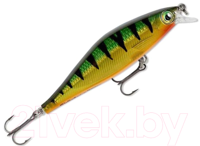 

Воблер Rapala, Shadow Rap Shad / SDRS09-P