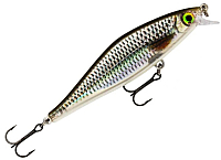 Воблер Rapala Shadow Rap Shad / SDRS09-ROL - 