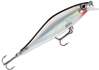 Воблер Rapala Shadow Rap Shad / SDRS09-S - 