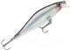 Воблер Rapala Shadow Rap Shad / SDRS09-S - 