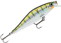 Воблер Rapala Shadow Rap Shad / SDRS09-YP - 