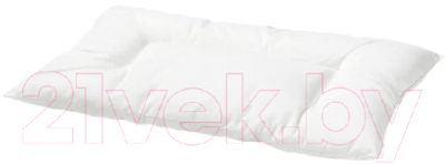 Подушка для сна Ikea Лен 703.661.90