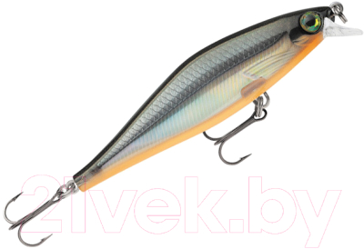 Воблер Rapala Shadow Rap Shad / SDRSD09-HLW