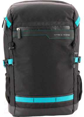 

Рюкзак Kite, Kite and More-2 / K18-1018XL-2