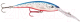 Воблер Rapala Tail Dancer Deep / TDD07-BFL - 