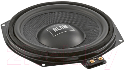 

Головка сабвуфера BLAM, BM 200W