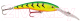 Воблер Rapala Tail Dancer Deep / TDD07-BLT - 