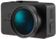 Автомобильный видеорегистратор NeoLine G-Tech X-74 Speedcam - 