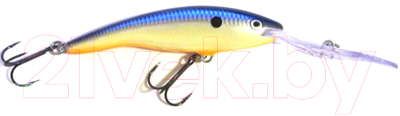 Воблер Rapala Tail Dancer Deep / TDD07-OPSD