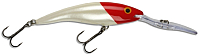 Воблер Rapala Tail Dancer Deep / TDD07-RH - 