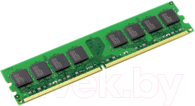 Оперативная память DDR2 AMD R322G805U2S-UG