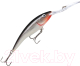 Воблер Rapala Tail Dancer Deep / TDD07-S - 