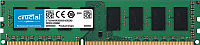 

Оперативная память DDR3L Crucial, CT25664BD160B