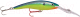 Воблер Rapala Tail Dancer Deep / TDD09-PRT - 