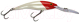 Воблер Rapala Tail Dancer Deep / TDD09-RH - 