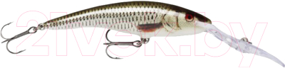 Воблер Rapala Tail Dancer Deep / TDD09-ROL