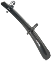 

Крылья для велосипеда Zefal, Croozer R / 2375