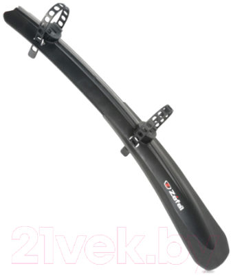 

Крылья для велосипеда Zefal, Croozer R / 2375