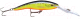 Воблер Rapala Tail Dancer Deep / TDD11-HS - 