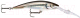 Воблер Rapala Tail Dancer Deep / TDD11-MM - 