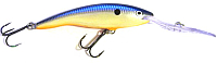 

Воблер Rapala, Tail Dancer Deep / TDD11-OPSD