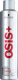 Спрей для укладки волос Schwarzkopf Professional Osis+ Sparkler с бриллиантовым блеском (300мл) - 