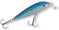 Воблер Rapala Team Esko / TE07-BF - 