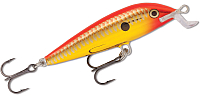 Воблер Rapala Team Esko / TE07-CGFR - 