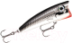 Воблер Rapala Ultra Light Pop / ULP04-CH - 