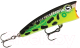 Воблер Rapala Ultra Light Pop / ULP04-LF - 