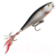 Воблер Rapala Skitter Pop / SP09-S - 