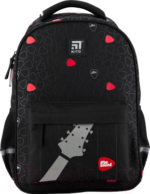 

Рюкзак Kite, Education / K19-831M-1