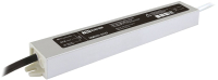 Блок питания для светодиодной ленты TDM SQ0331-0137 - 
