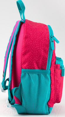 Детский рюкзак Kite Kids K19-534XS-2