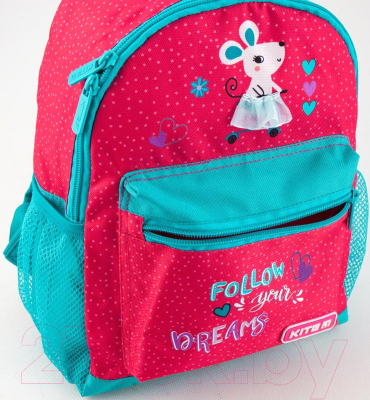 Детский рюкзак Kite Kids K19-534XS-2