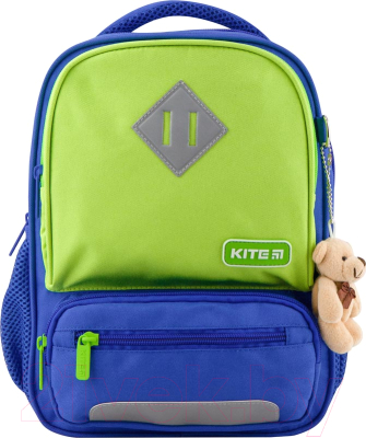 Детский рюкзак Kite Kids K19-559XS-2