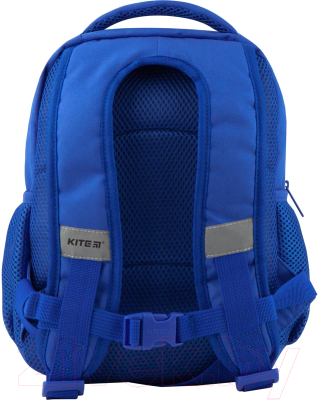 Детский рюкзак Kite Kids K19-559XS-2