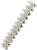 

Клеммная колодка TDM, SQ0510-0004