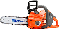 

Электропила цепная Husqvarna, 330i