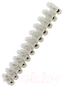 

Клеммная колодка TDM, SQ0510-0005