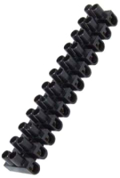

Клеммная колодка, SQ0510-0035
