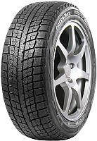 Зимняя шина LingLong GreenMax Winter Ice I-15 175/65R14 86T - 